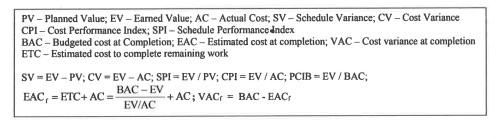 II. Problem Solving Please make sure that you