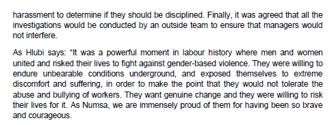 10.1.11 HUMAN RESOURCE MANAGEMENT 2: ASSIGNMENT 1