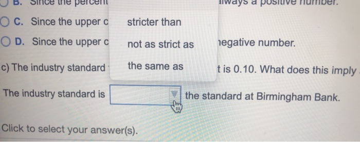 Sample No. 1 2 3 4 5 6 No. Defectives 7 5 20 10