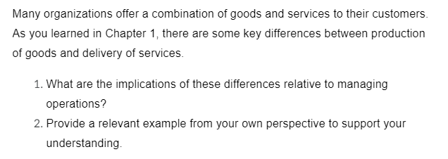 Please do not copy from other posts and I will