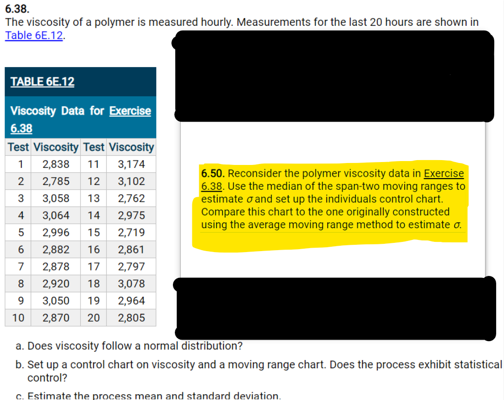 Only the *******highlighted part*********. the