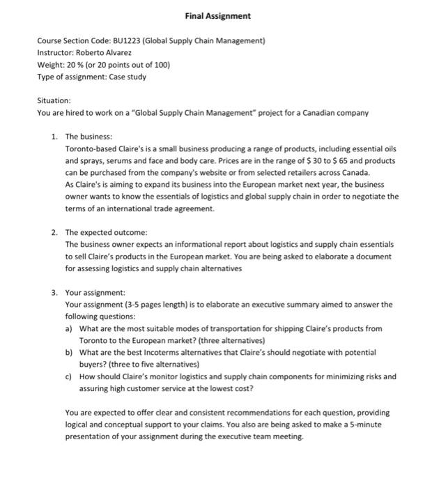 i need answer with proper information . person