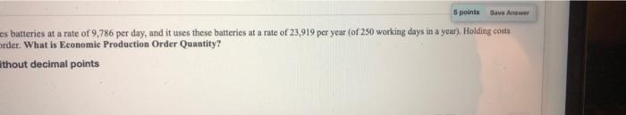 Alle The Ma Pratari re Ourity Note: Please write