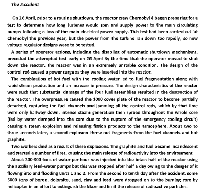 answer it in typing .. Please answer all the