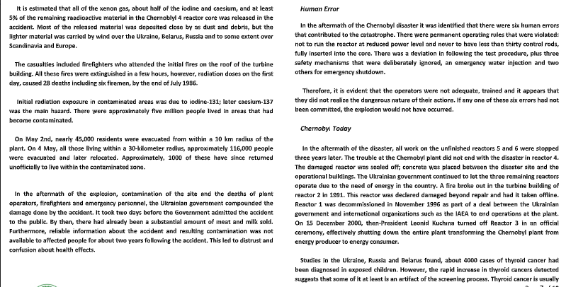 answer it in typing .. Please answer all the