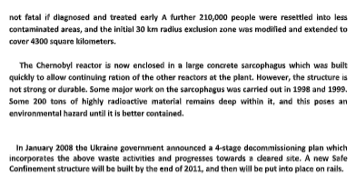 answer it in typing .. Please answer all the