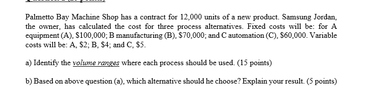 I need fast help in this question, I have only 20