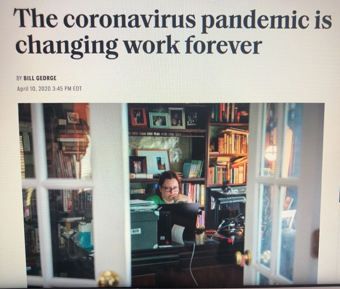 i aaded two differerent articles. one is "amazon