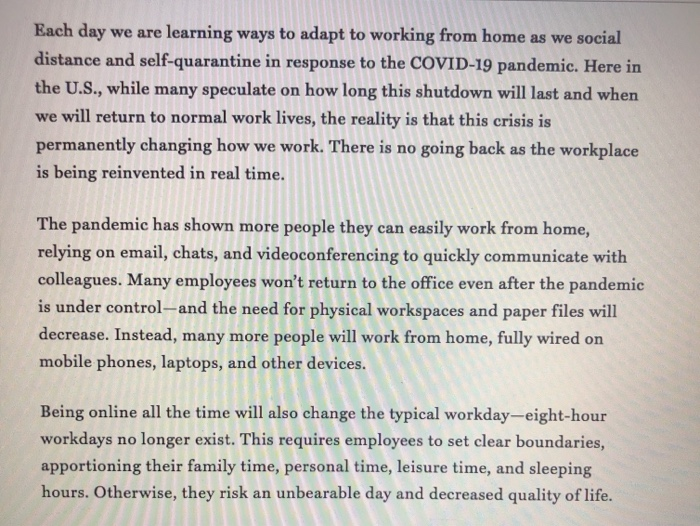 i aaded two differerent articles. one is "amazon