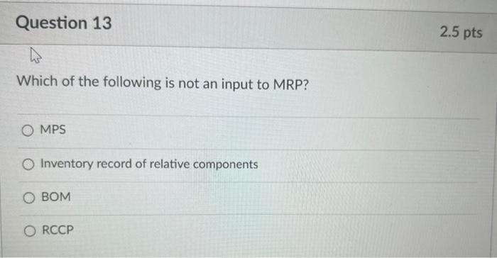 please answer both and i will give good rating