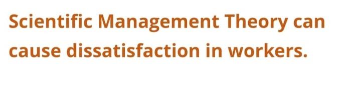 The topic that is orange Discuss the following