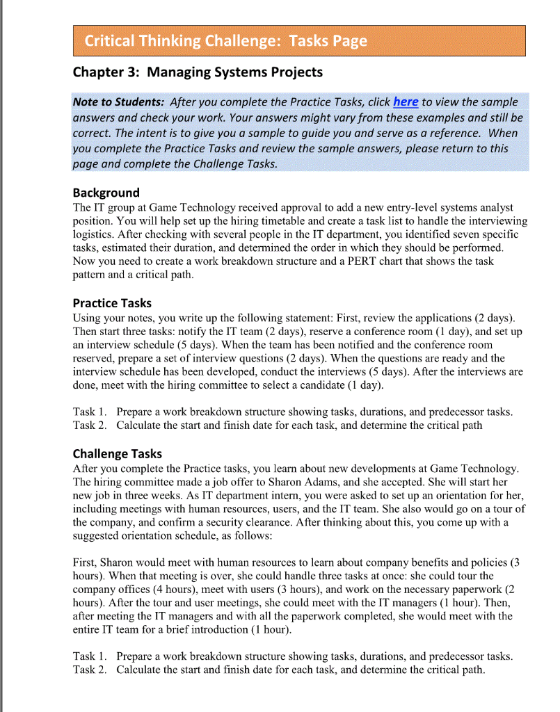 Town of Eden Bay - Part 2 The town of Eden Bay