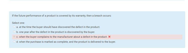 When the principal is trying to avoid being bound