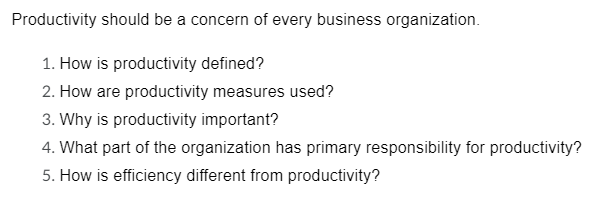 Please do not copy from other answers online. I