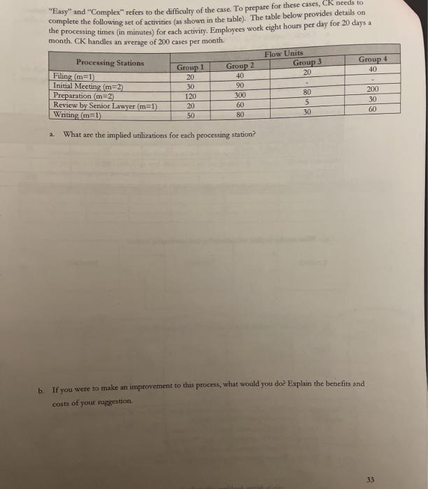 in-class Workbook * Jolly Josh Treats OUT) is a