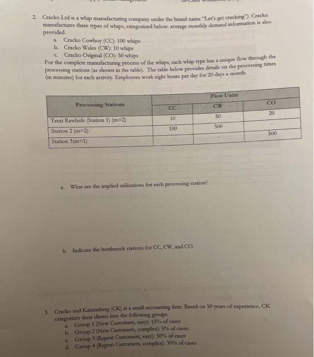 in-class Workbook * Jolly Josh Treats OUT) is a