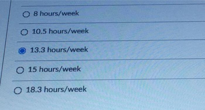 A recycling plant has just signed a contract to