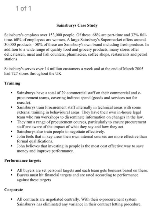 Section 2: Web 2.0 Technology Questions Read the