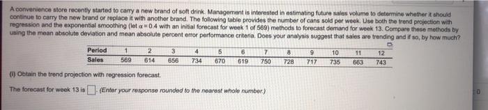 please answer I will give a thumbs up!! A