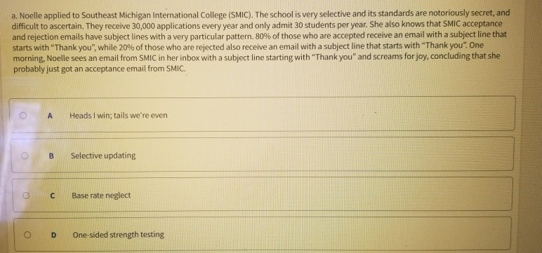 1. A theft was committed. It was definitely