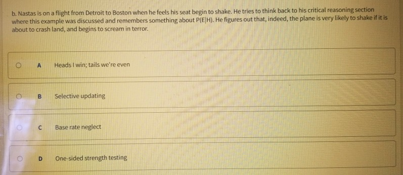 1. A theft was committed. It was definitely