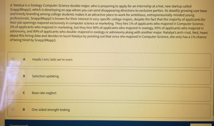 1. A theft was committed. It was definitely