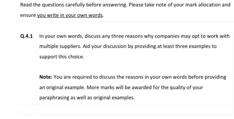 Answer all the questions please (typed not hand