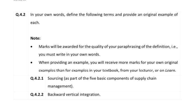 Answer all the questions please (typed not hand