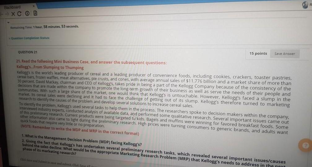 Old MathJax webview REPLY FAST URGENT!! Marketing