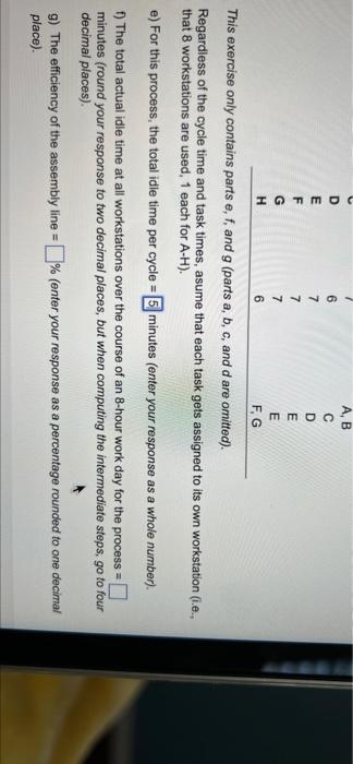 Illinois Furniture, Inc., produces all types of