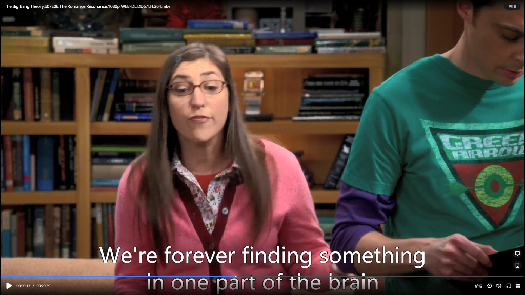 Sheldon is an intelligent physics researcher. His