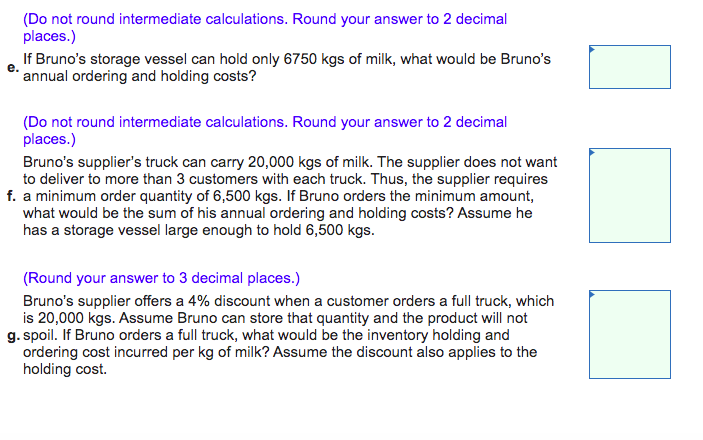 PA 12-4 Bruno Fruscalzo decided to start a