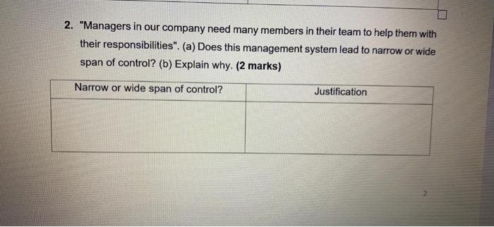 Styles ta Editing Hi, my name is Hasan. I work in