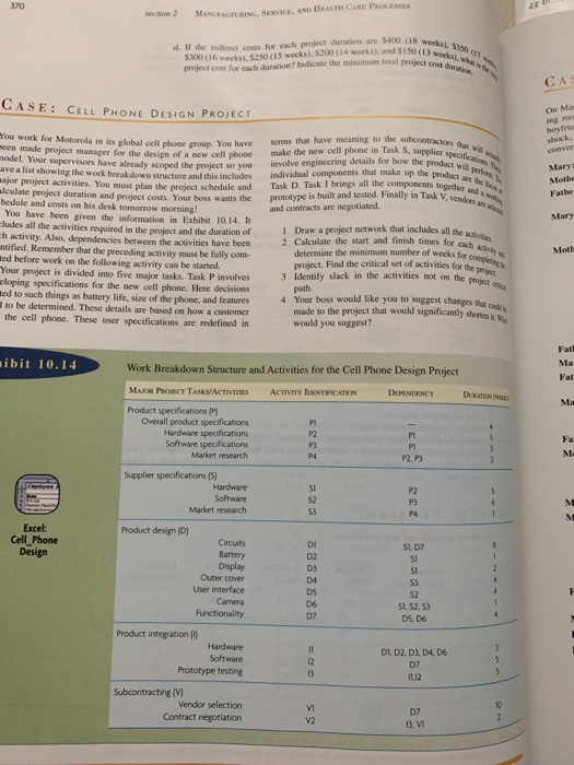 2 MAN S AND HEALTH CARE PRESSE 0 d. If the