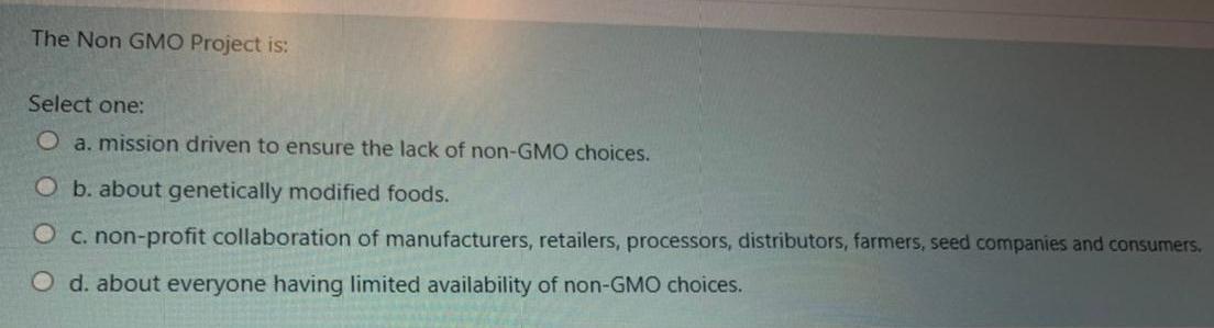 I need only direct Answers Large corporations