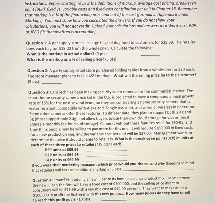 hello, please help me out with this problems with