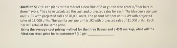 hello, please help me out with this problems with