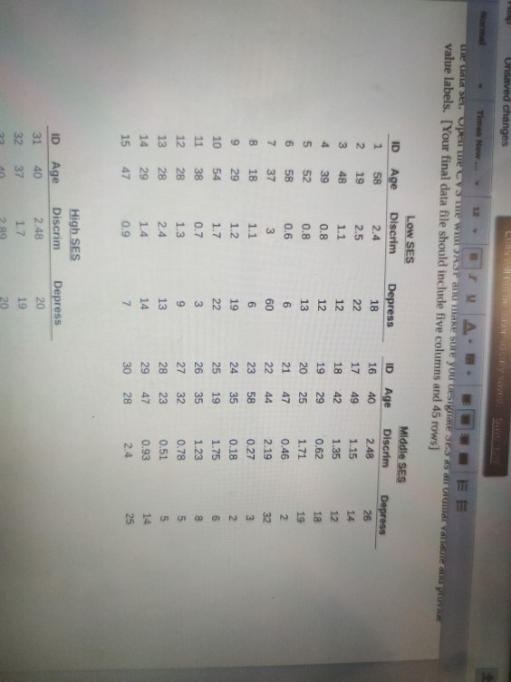 PLEASE ANSWER QUESTION 6 FROM WRITTEN PORTION