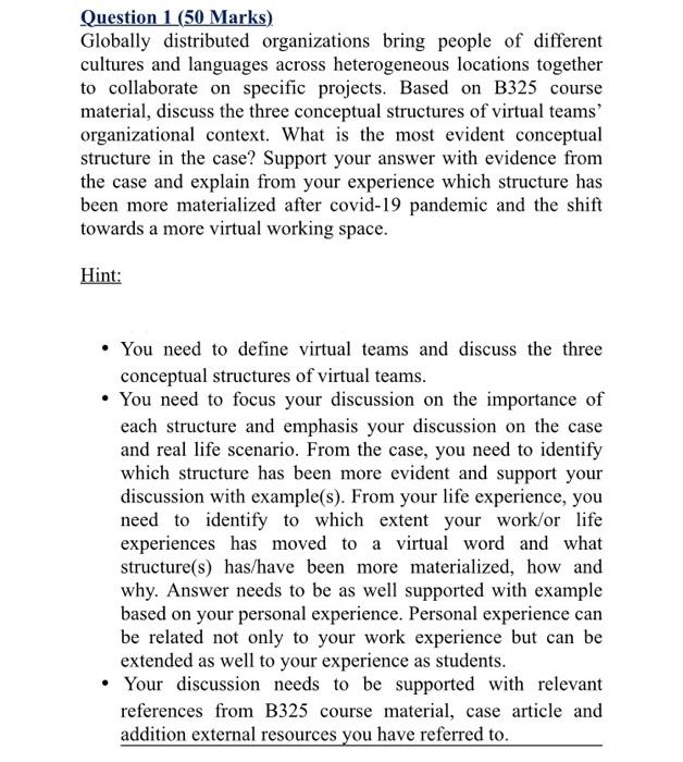 Please answer the question refer to the paragraph