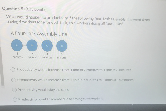 please answer all Te LIL. 1.11.02 Alina Basnet: