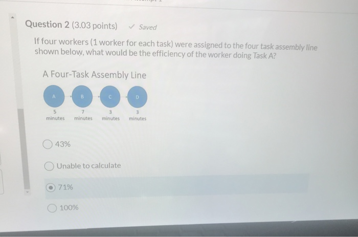 please answer all Te LIL. 1.11.02 Alina Basnet: