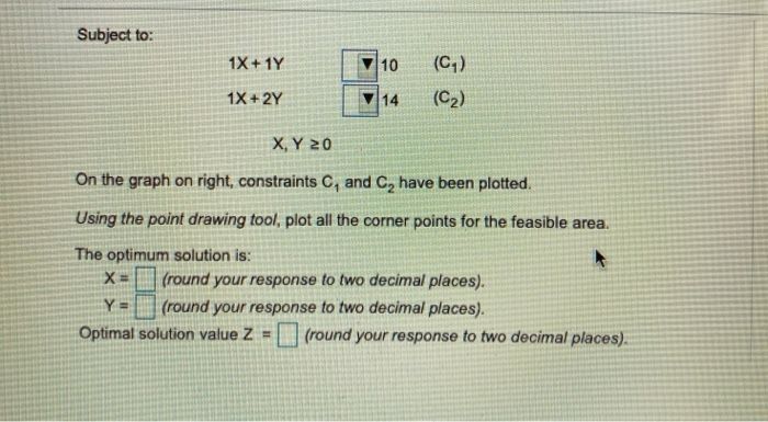 Each coffee table produced by Kevin Watson