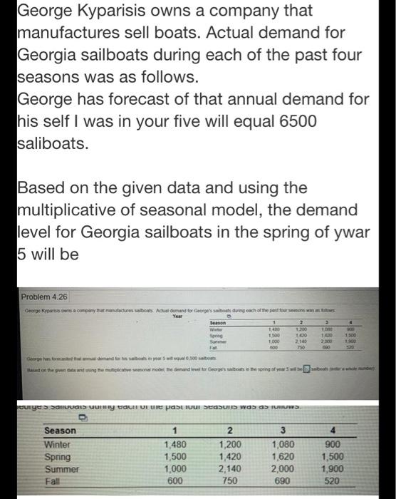 uploading again as last response was incorrect.