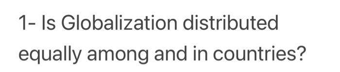 please do some search on google to answer this
