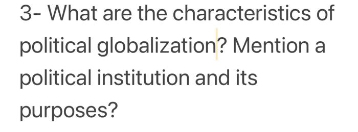 please do some search on google to answer this