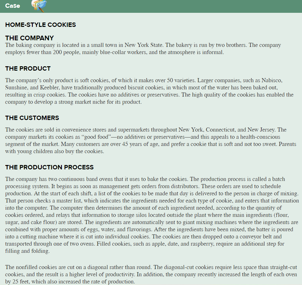 Please be detailed in answering each question. Do