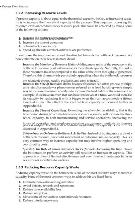 Each group is needed to submit one written report