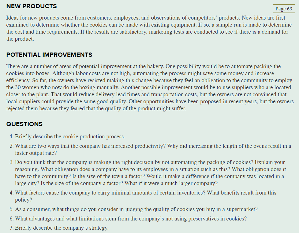 Please be detailed in answering each question. Do