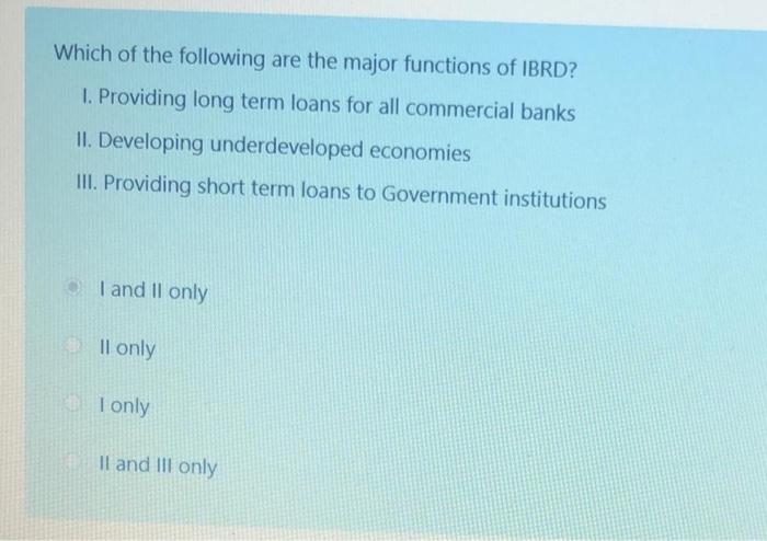 i need the answer as fast as possible please