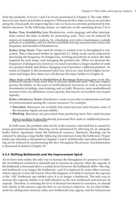 Each group is needed to submit one written report